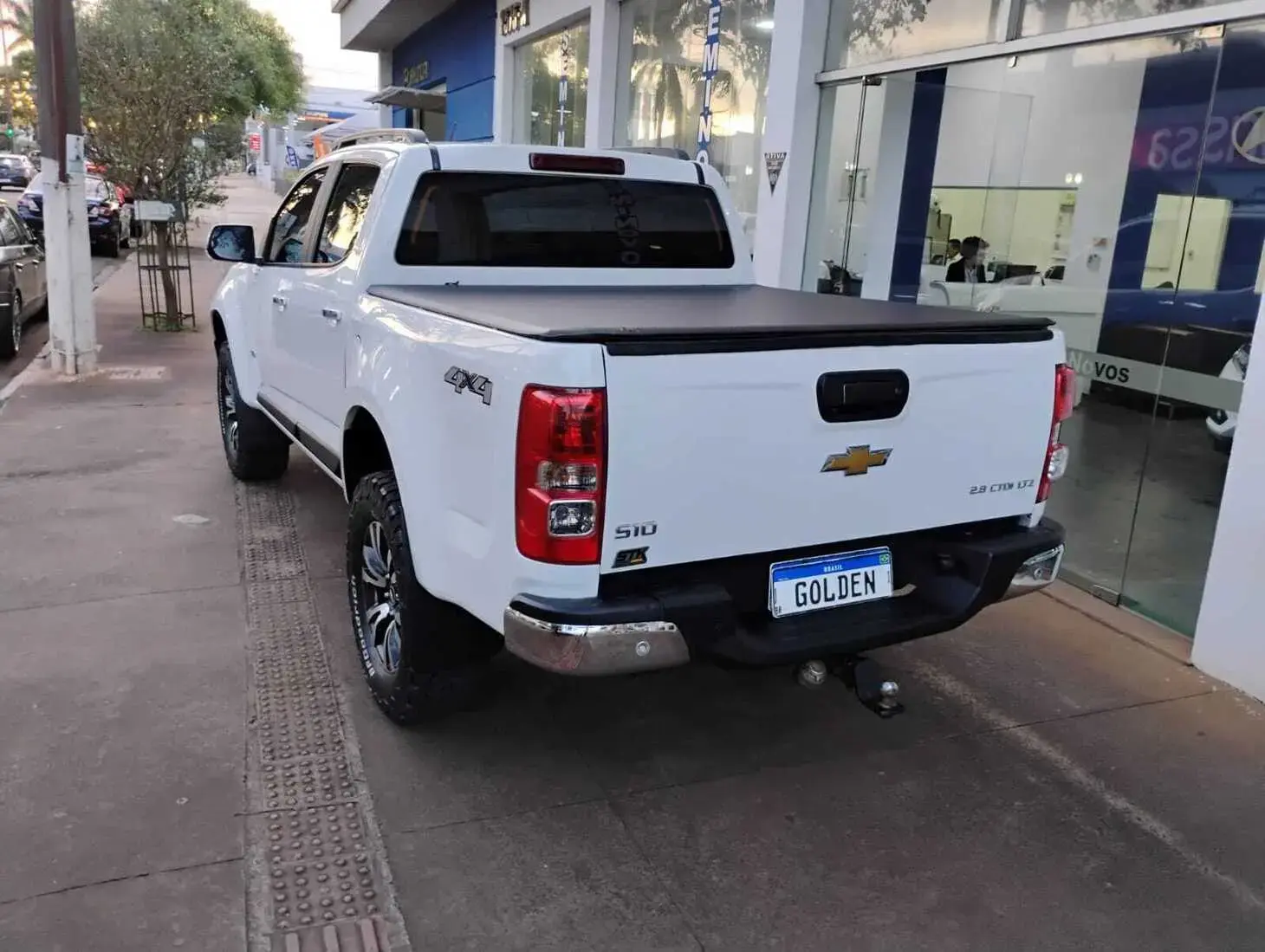 galeria S-10