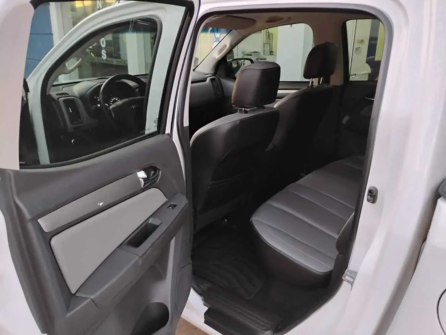 galeria S-10