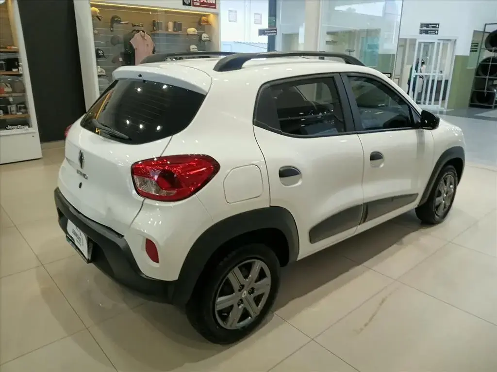 galeria KWID