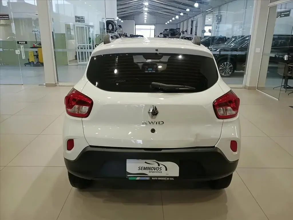 galeria KWID