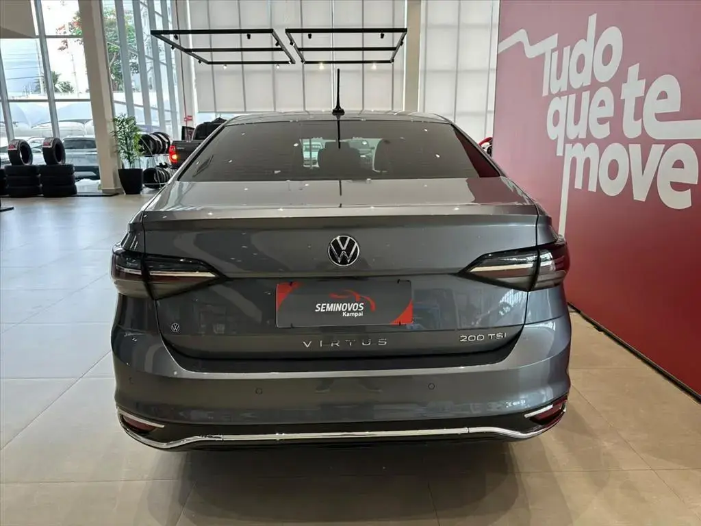 galeria VIRTUS