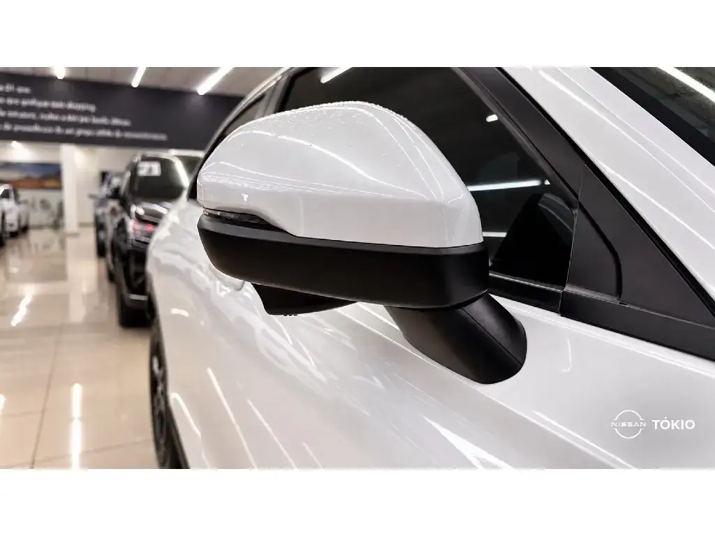 galeria HR-V