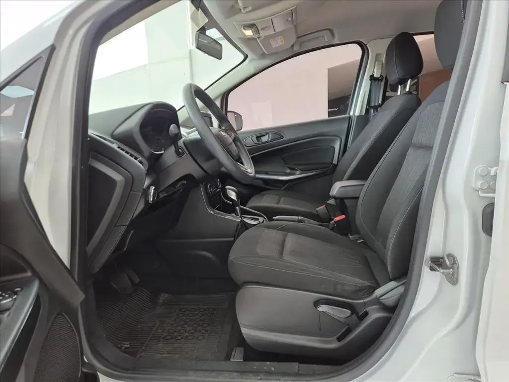 galeria ECOSPORT