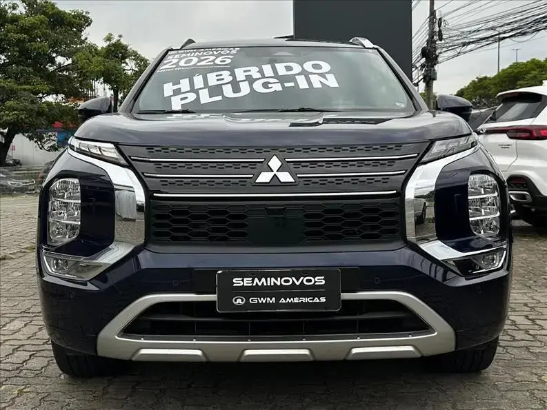 galeria OUTLANDER