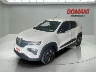 galeria KWID