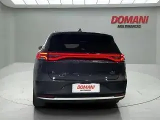 galeria BYD TAN