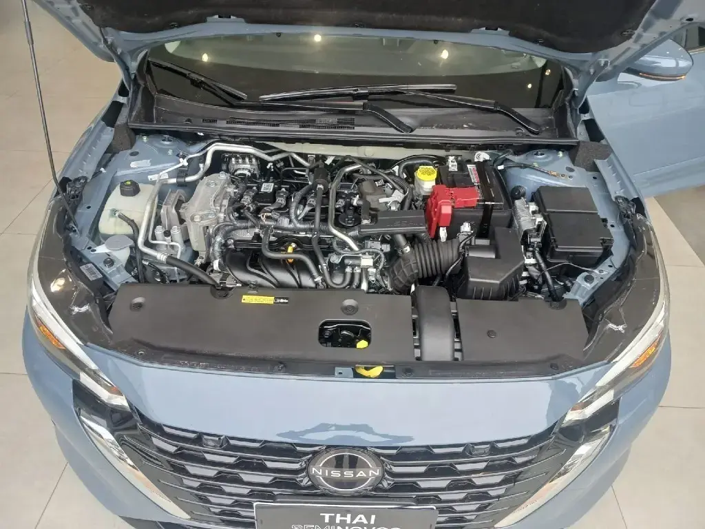 galeria SENTRA