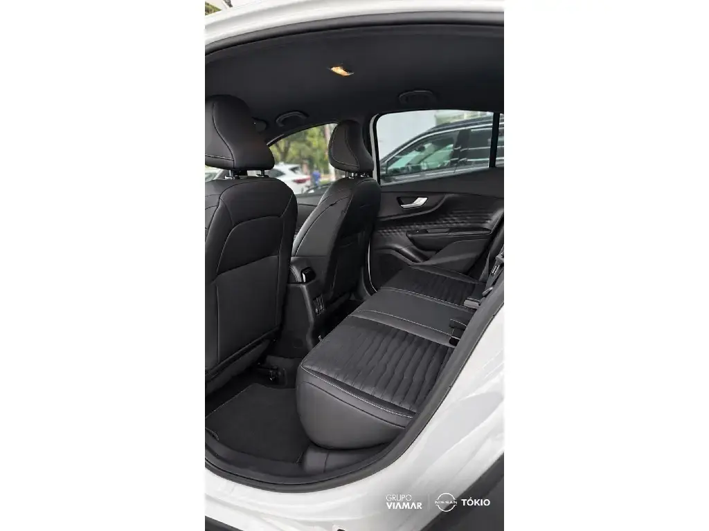 galeria FASTBACK