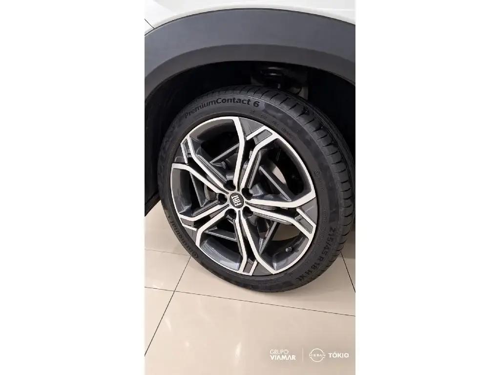galeria FASTBACK