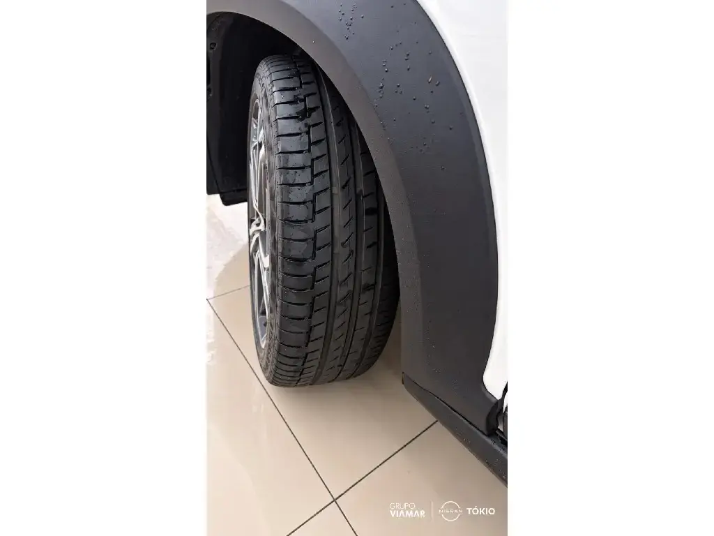 galeria FASTBACK