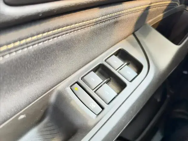 Chevrolet SPIN 1.8 LT 8V FLEX 4P AUTOMÁTICO