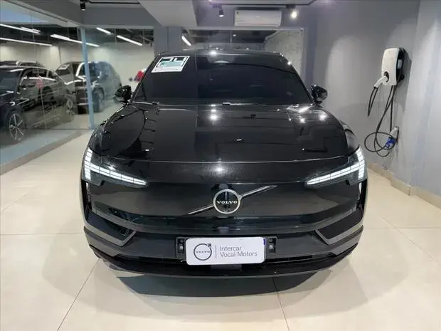 Volvo EX30 69 KW ELÉTRICO ULTRA