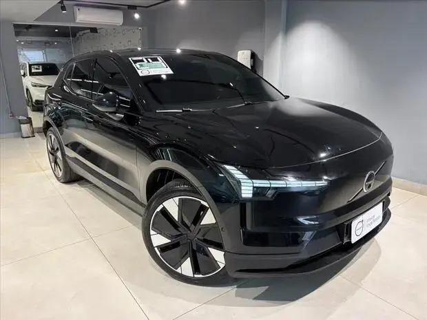 Volvo EX30 69 KW ELÉTRICO ULTRA