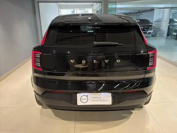 Volvo EX30 69 KW ELÉTRICO ULTRA