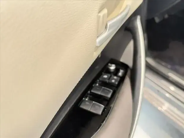 Toyota COROLLA 1.8 VVT-I HYBRID FLEX ALTIS PREMIUM CVT
