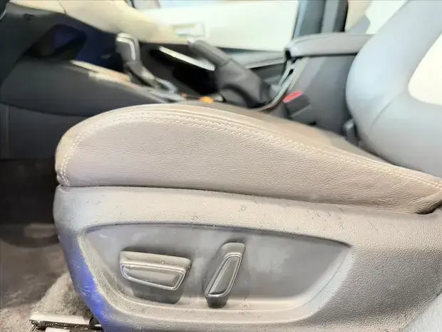 Toyota COROLLA 1.8 VVT-I HYBRID FLEX ALTIS PREMIUM CVT