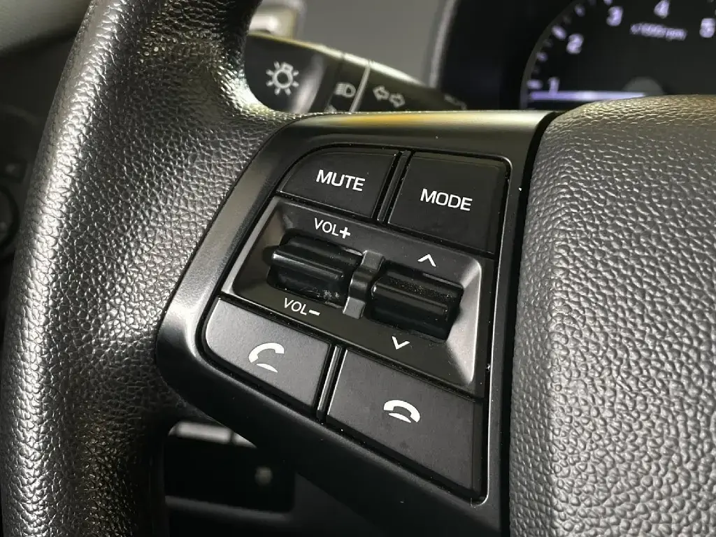 galeria CRETA