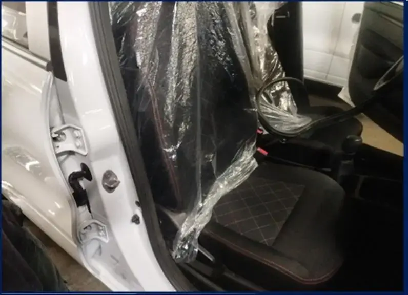 galeria KWID