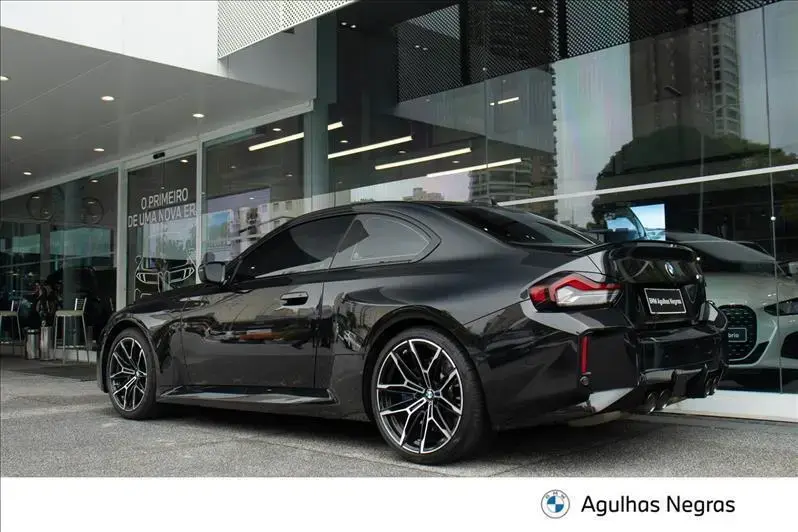 galeria M2