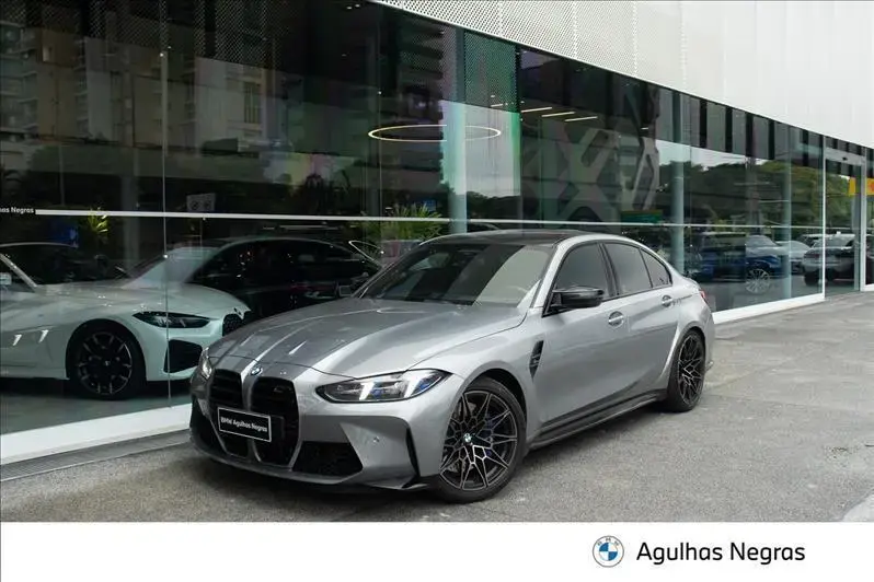 galeria M3