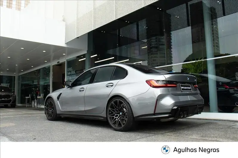 galeria M3