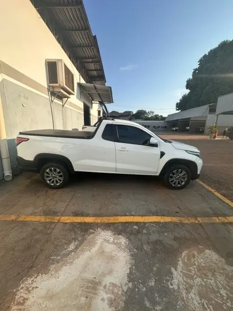 galeria STRADA
