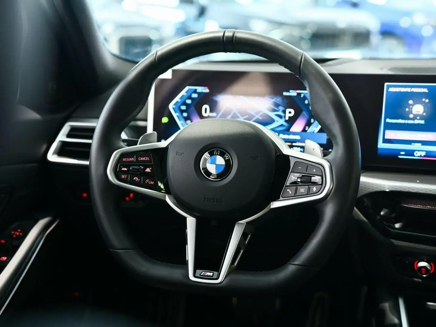 galeria 320i