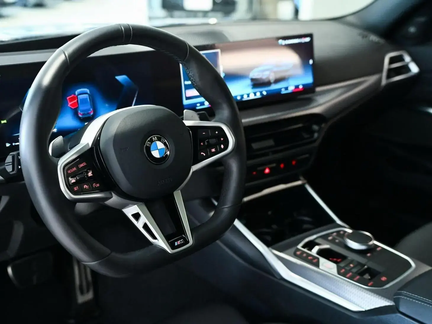 galeria 320i