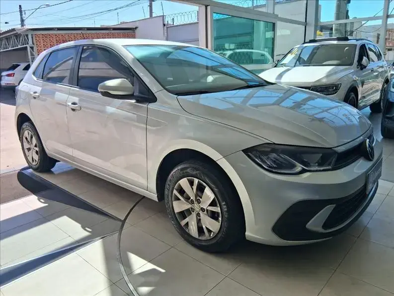 galeria POLO