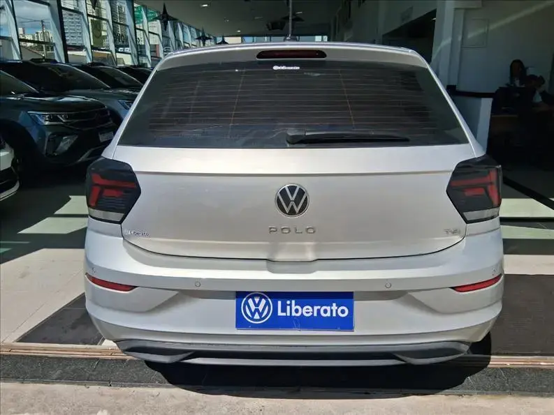 galeria POLO