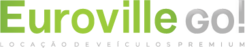 Logo Euroville Go