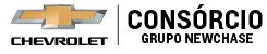 Logo Consórcio Grupo NewChase
