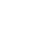 dealer