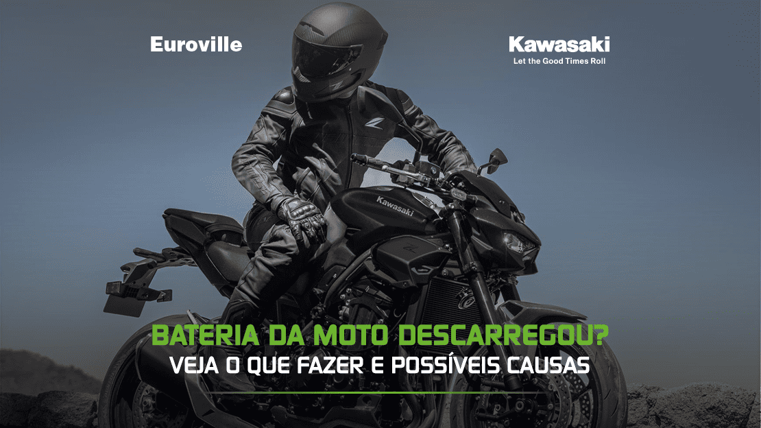 Imagem principal do artigo