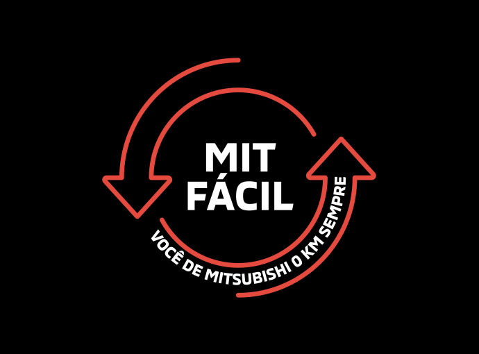 MIT FÁCIL