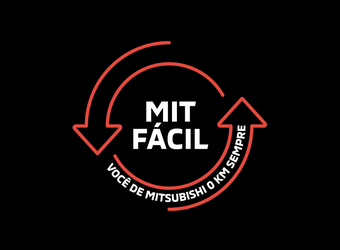 MIT FÁCIL
