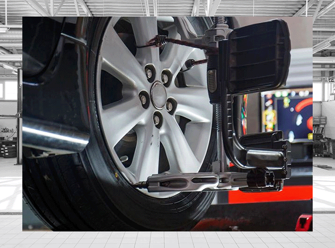 Novo Onix 2024 LT 1.0 Turbo + Pacote RGK - é na Chevrolet Granleste