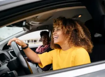 PLANO DE MANUNTEÇÃO 