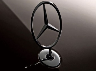 Garantia Mercedes-Benz