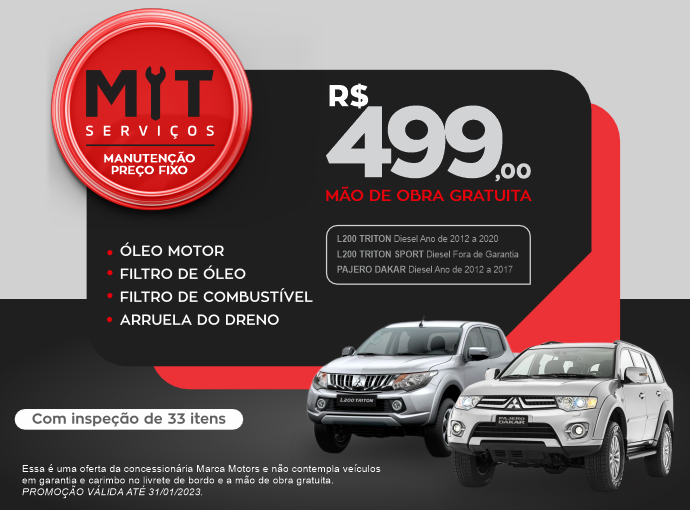 servi-os-na-marca-motors