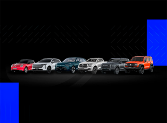 Revisão Com Preço Fixo