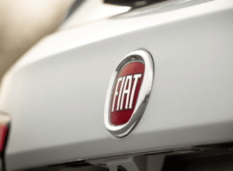 Pacote de Garantia Adicional Fiat