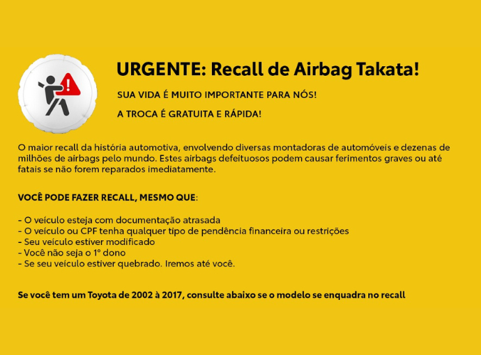 Recall