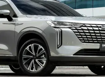 Alinhamento e Balanceamento