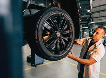 Revisão preço fixo