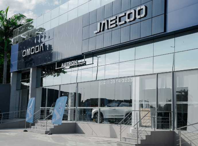 MANUTENÇÃO E GARANTIA