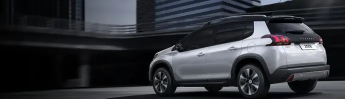 Acessórios Automotive