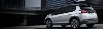 Acessórios Automotive