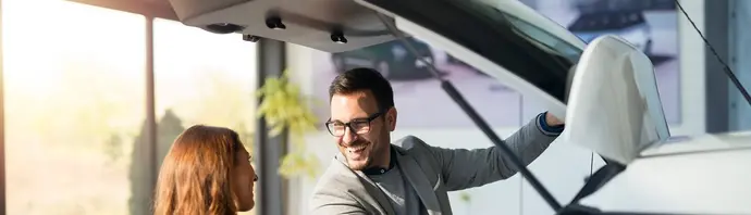 Assistência técnia