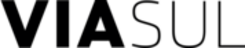 Logo Viasul Fiat - CE